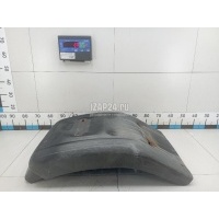Крыло переднее задняя часть Renault TRUCK Premium (1996 - 2004) 5010497027