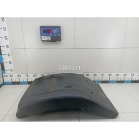 Крыло переднее задняя часть Renault TRUCK Premium (1996 - 2004) 5010497027