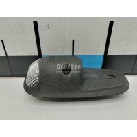 Габарит боковой Renault TRUCK Premium (1996 - 2004) 5010231435