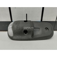 Габарит боковой Renault TRUCK Premium (1996 - 2004) 5010231435