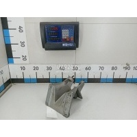 Кронштейн рулевой колонки Renault TRUCK Premium (1996 - 2004) 7420805846