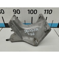 Кронштейн рулевой колонки Renault TRUCK Premium (1996 - 2004) 7420805846