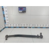 Тяга рулевая продольная Febi truck TRUCK Premium (1996 - 2004) 18629