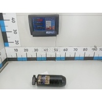Осушитель системы кондиционирования Renault TRUCK Premium (1996 - 2004) 5010141817