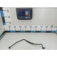 Трубка кондиционера Renault TRUCK Premium (1996 - 2004) 5010453807