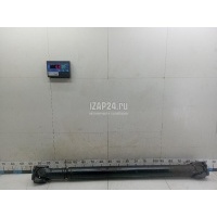 Вал карданный Renault TRUCK Premium (1996 - 2004) 5010524444