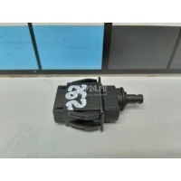 Выключатель концевой Renault TRUCK Premium (1996 - 2004) 5010480900