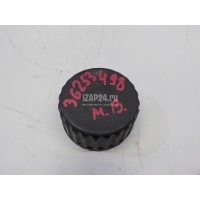 Крышка бачка омывателя Mercedes Benz Truck 16-26 1996 A0018602169