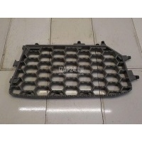Подножка Scania 6 L-Serie 2016 2418455