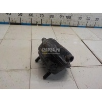 Камера тормозная MAN 4-Serie TGA (2000 - 2008) 81511016483