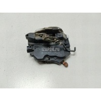 Замок двери задней правой Mitsubishi Lancer (CS/Classic) (2003 - 2008) MN159632