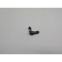 Переходник шланга омывателя Mitsubishi Lancer (CS/Classic) (2003 - 2008) MB330645