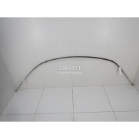 Молдинг крыши левый Mitsubishi Lancer (CS/Classic) (2003 - 2008) MR520287