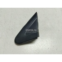 Накладка переднего крыла левого Mitsubishi Lancer (CS/Classic) (2003 - 2008) MR462051