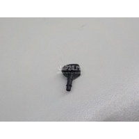 Форсунка омывателя лобового стекла Mitsubishi Lancer (CS/Classic) (2003 - 2008) MN169828