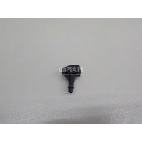 Форсунка омывателя лобового стекла Mitsubishi Lancer (CS/Classic) (2003 - 2008) MN169828