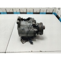 Компрессор кондиционера Mitsubishi Lancer (CS/Classic) (2003 - 2008) 7813A035