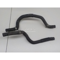 Патрубок отопителя Mitsubishi Lancer (CS/Classic) (2003 - 2008) MN150638