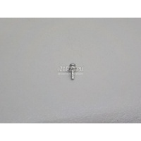 Винт Mitsubishi Lancer (CS/Classic) (2003 - 2008) MR366428