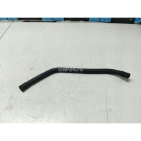 Шланг Mitsubishi Lancer (CS/Classic) (2003 - 2008) MD366158
