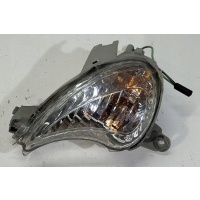 Поворотник правая передняя suzuki gsx 1300 hayabusa 2008 - 2020r 35601 - 15h0r