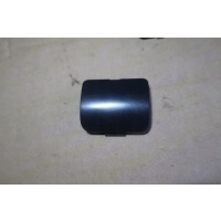Honda cr - v ii заглушка railing правый cr 02 - 06r оригинал