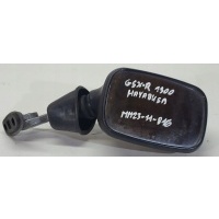 Зеркало правое gsx 08 - 18r