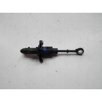 Выжимной подшипник насос 6r0721388d ibiza 6j iv rapid поло 6r fabia iii 1.4tdi