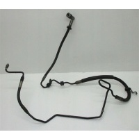 Провода abc мерседес sl r230 55 amg a2309976282