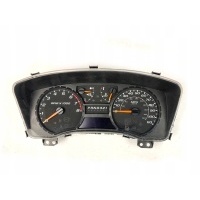 Chevrolet colorado gmc canyon 04 - 14r спидометр