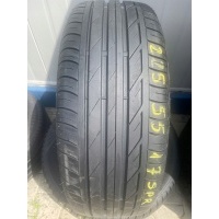 Шина bridgestone turanza t001 225 / 55r17 97w rft *