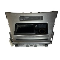 Пепельницу панель toyota avensis t27 5880405150