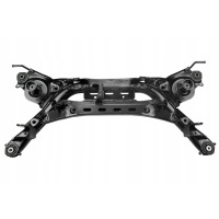 Рама балка мост задняя mazda 6 gh 07 - combi sportwagon gs1d - 28 - 80xe новые