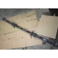 Мерседес w639 вито viano короткий авто a6394109406
