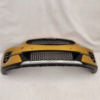 Бампер передняя kia xceed x ceed 2017 - 2020 86511 - j7ca0