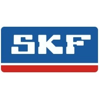 Skf лапа панели wielorowk . форд 2 , 2tdci / 3 , 2tdci