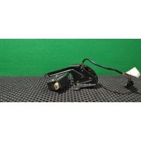 Замок стекла двери багажника BMW 5 E39 2001 5124 8 238 469