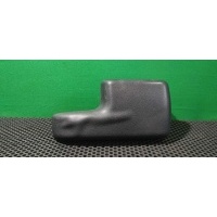 Подлокотник Mercedes A W169 2004 A 169 680 19 39