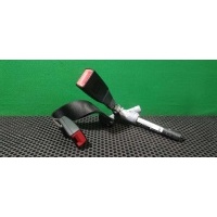 Замок ремня безопасности BMW 3 E90/E91/E92/E93 2007 6 983 008