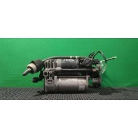 Компрессор пневмоподвески Mercedes E W212 2014 A 212 320 04 04