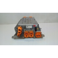 Audi e - tron hybrid конвертер converter 4ke915250b