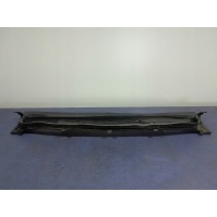 Мерседес b w245 жабо верхние a1698300013