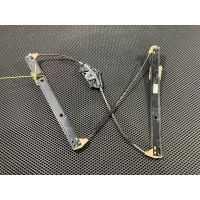 стеклоподъемник передний левый Audi Q5 8R 2012 8R0837461G,8R0837461K,8R0837461D,8R0837461J