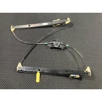 стеклоподъемник передний правый Audi Q5 8R 2012 8R0837462G,8R0837462K,8R0837462D,8R0837462J