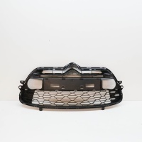 Citroen ds3 radiator грили 7422h1