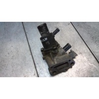 Корпус термостата Renault Scenic 2 поколение 2005 8200493154, 7700112493, 7700103300