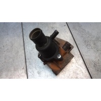 Корпус термостата Renault Kangoo 1 поколение 1998 7700869906G, 7700112493, 7700103300