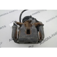 Суппорт тормозной задний в сборе (Дефект фишки) RH Mazda CX-5 KF 2016 KAY02661XA
