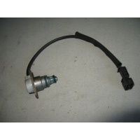 клапан насосы инжектора volkswagen гольф iv sharan 1 , 9 tdi 0281002187