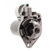 Cs879 стартер дэу tacuma 2.0